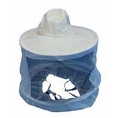CAPPELLO SPECIFICO PROTETTIVO PER LE VESPE E LE API CAPPELLO SPECIFICO PROTETTIVO PER LE VESPE E LE API