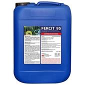 REPELLENTE PMC CONCENTRATO PER LE ZANZARE TANICA DA 5 LT REPELLENTE PMC CONCENTRATO PER LE ZANZARE TANICA DA 5 LT