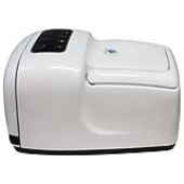 NEBULIZZATORE AUTOMATICO AREE ESTERNE MEDIO PICCOLE NEBULIZZATORE AUTOMATICO AREE ESTERNE MEDIO PICCOLE