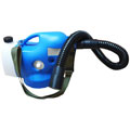 Haccp fai da te, Kit autocontrollo infestanti, Kit emergenza infestanti, Insetti delle derrate, Zanzare, Mosche, Vespe, Cimici del verde, Cimici dei letti, Topi, Talpe, Scarafaggi, Formiche, Piccioni, Cani e gatti, Disinfezione, Attrezzature erogazione, Utensili e attrezzature, Sicurezza sul lavoro, derattizzazione, disinfestazione, disinfezione, virus, batteri, muffe, scarafaggi, mosche, piccioni, colombi, formiche, zanzare, cimici dei letti, topi, ratti, vespe, trappole uv, lampade elettro insetticida, trappole per mosche, trappole per topi, esca topicida, veleno per topi, trappole per ratti, nutrie, plodia, ephestia, trogoderma, pesciolini d’argento, blattella germanica, punteruolo rosso, malattia delle palme, talpe, arvicole, mosca cavallina, allevamenti, pulci, pidocchi, tarli, rettili, vipere, bisce, lucertole, pipistrelli, insetti striscianti, insetti volatori, insetti volanti, feromoni, insetticidi, topicidi, rodenticidi, lampade uv, germicidi, disinfettanti, igienizzanti, muridi, cimex lectularius