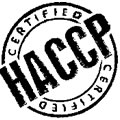 Haccp fai da te, Kit autocontrollo infestanti, Kit emergenza infestanti, Insetti delle derrate, Zanzare, Mosche, Vespe, Cimici del verde, Cimici dei letti, Topi, Talpe, Scarafaggi, Formiche, Piccioni, Cani e gatti, Disinfezione, Attrezzature erogazione, Utensili e attrezzature, Sicurezza sul lavoro, derattizzazione, disinfestazione, disinfezione, virus, batteri, muffe, scarafaggi, mosche, piccioni, colombi, formiche, zanzare, cimici dei letti, topi, ratti, vespe, trappole uv, lampade elettro insetticida, trappole per mosche, trappole per topi, esca topicida, veleno per topi, trappole per ratti, nutrie, plodia, ephestia, trogoderma, pesciolini d’argento, blattella germanica, punteruolo rosso, malattia delle palme, talpe, arvicole, mosca cavallina, allevamenti, pulci, pidocchi, tarli, rettili, vipere, bisce, lucertole, pipistrelli, insetti striscianti, insetti volatori, insetti volanti, feromoni, insetticidi, topicidi, rodenticidi, lampade uv, germicidi, disinfettanti, igienizzanti, muridi, cimex lectularius