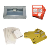 Haccp fai da te, Kit autocontrollo infestanti, Kit emergenza infestanti, Insetti delle derrate, Zanzare, Mosche, Vespe, Cimici del verde, Cimici dei letti, Topi, Talpe, Scarafaggi, Formiche, Piccioni, Cani e gatti, Disinfezione, Attrezzature erogazione, Utensili e attrezzature, Sicurezza sul lavoro, derattizzazione, disinfestazione, disinfezione, virus, batteri, muffe, scarafaggi, mosche, piccioni, colombi, formiche, zanzare, cimici dei letti, topi, ratti, vespe, trappole uv, lampade elettro insetticida, trappole per mosche, trappole per topi, esca topicida, veleno per topi, trappole per ratti, nutrie, plodia, ephestia, trogoderma, pesciolini d’argento, blattella germanica, punteruolo rosso, malattia delle palme, talpe, arvicole, mosca cavallina, allevamenti, pulci, pidocchi, tarli, rettili, vipere, bisce, lucertole, pipistrelli, insetti striscianti, insetti volatori, insetti volanti, feromoni, insetticidi, topicidi, rodenticidi, lampade uv, germicidi, disinfettanti, igienizzanti, muridi, cimex lectularius