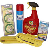Haccp fai da te, Kit autocontrollo infestanti, Kit emergenza infestanti, Insetti delle derrate, Zanzare, Mosche, Vespe, Cimici del verde, Cimici dei letti, Topi, Talpe, Scarafaggi, Formiche, Piccioni, Cani e gatti, Disinfezione, Attrezzature erogazione, Utensili e attrezzature, Sicurezza sul lavoro, derattizzazione, disinfestazione, disinfezione, virus, batteri, muffe, scarafaggi, mosche, piccioni, colombi, formiche, zanzare, cimici dei letti, topi, ratti, vespe, trappole uv, lampade elettro insetticida, trappole per mosche, trappole per topi, esca topicida, veleno per topi, trappole per ratti, nutrie, plodia, ephestia, trogoderma, pesciolini d’argento, blattella germanica, punteruolo rosso, malattia delle palme, talpe, arvicole, mosca cavallina, allevamenti, pulci, pidocchi, tarli, rettili, vipere, bisce, lucertole, pipistrelli, insetti striscianti, insetti volatori, insetti volanti, feromoni, insetticidi, topicidi, rodenticidi, lampade uv, germicidi, disinfettanti, igienizzanti, muridi, cimex lectularius