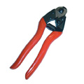 Haccp fai da te, Kit autocontrollo infestanti, Kit emergenza infestanti, Insetti delle derrate, Zanzare, Mosche, Vespe, Cimici del verde, Cimici dei letti, Topi, Talpe, Scarafaggi, Formiche, Piccioni, Cani e gatti, Disinfezione, Attrezzature erogazione, Utensili e attrezzature, Sicurezza sul lavoro, derattizzazione, disinfestazione, disinfezione, virus, batteri, muffe, scarafaggi, mosche, piccioni, colombi, formiche, zanzare, cimici dei letti, topi, ratti, vespe, trappole uv, lampade elettro insetticida, trappole per mosche, trappole per topi, esca topicida, veleno per topi, trappole per ratti, nutrie, plodia, ephestia, trogoderma, pesciolini d’argento, blattella germanica, punteruolo rosso, malattia delle palme, talpe, arvicole, mosca cavallina, allevamenti, pulci, pidocchi, tarli, rettili, vipere, bisce, lucertole, pipistrelli, insetti striscianti, insetti volatori, insetti volanti, feromoni, insetticidi, topicidi, rodenticidi, lampade uv, germicidi, disinfettanti, igienizzanti, muridi, cimex lectularius