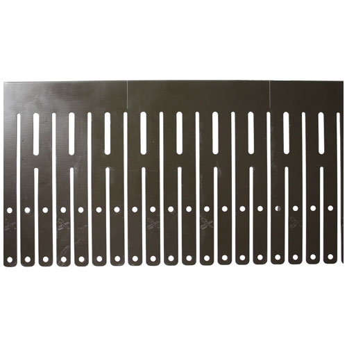 Sanistore Prodotti Disinfestazione Derattizzazione Disinfezione Controllo Haccp