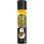 INSETTICIDA SPRAY PER LE VESPE 750 ML AMBIENTE ESTERNO